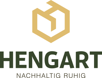 HENGART GLIS